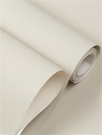 {{photo.Alt || photo.Description || 'Обои 1,06*10м PALITRA Бархат/Top Velvet 72077-22'}}