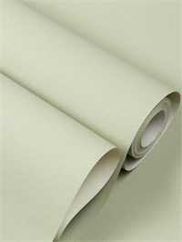 {{photo.Alt || photo.Description || 'Обои 1,06*10м PALITRA Бархат/Top Velvet 72077-71'}}