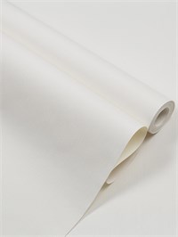 {{photo.Alt || photo.Description || 'Обои 1,06*10м PALITRA Фиорис/Fioris 72040-12. Витринный рулон'}}