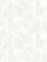 {{photo.Alt || photo.Description || 'Обои 1,06*10м PALITRA Ивана/Ivana 72108-14'}}