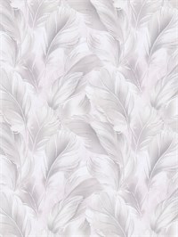 {{photo.Alt || photo.Description || 'Обои 1,06*10м PALITRA Аура/Aura 72172-45'}}