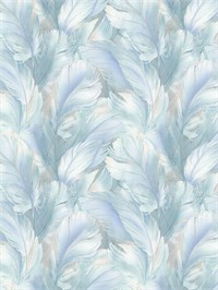 {{photo.Alt || photo.Description || 'Обои 1,06*10м PALITRA Аура/Aura 72172-67'}}