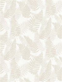 {{photo.Alt || photo.Description || 'Обои 1,06*10м PALITRA Ивана/Ivana 72108-22'}}