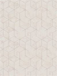 {{photo.Alt || photo.Description || 'Обои 1,06*10м PALITRA Галилео 72211-21'}}