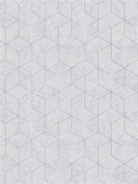 {{photo.Alt || photo.Description || 'Обои 1,06*10м PALITRA Галилео 72211-41'}}