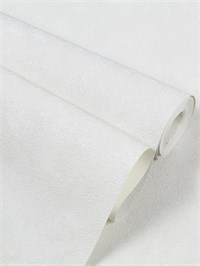 {{photo.Alt || photo.Description || 'Обои 1,06*10м PALITRA Ивана 72109-44'}}