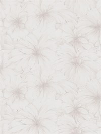 {{photo.Alt || photo.Description || 'Обои 1,06*10м PALITRA Пиаф 72247-12'}}