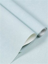 {{photo.Alt || photo.Description || 'Обои 1,06*10м PALITRA 3Д Котята 72286-16'}}