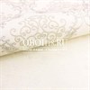 Обои Fusion 60024-03 винил на флизелине 1,06х10м Erismann 60024-03 Обои Fusion 60024-03 винил на флизелине 1,06х10м Erismann 60024-03