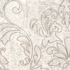 Обои Fusion 4563-2 винил на флизелине 1,06х10м Erismann 4563-2 Обои Fusion 4563-2 винил на флизелине 1,06х10м Erismann 4563-2