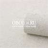 Обои Bolero 60165-02 винил на флизелине 1,06х10м Erismann 60165-02 Обои Bolero 60165-02 винил на флизелине 1,06х10м Erismann 60165-02