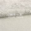 Обои Bolero 60165-02 винил на флизелине 1,06х10м Erismann 60165-02 Обои Bolero 60165-02 винил на флизелине 1,06х10м Erismann 60165-02