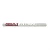 Обои Bolero 60165-02 винил на флизелине 1,06х10м Erismann 60165-02 Обои Bolero 60165-02 винил на флизелине 1,06х10м Erismann 60165-02
