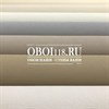 Обои Basic 60164-06 винил на флизелине 1,06х10м Erismann 60164-06 Обои Basic 60164-06 винил на флизелине 1,06х10м Erismann 60164-06