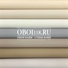 Обои Basic 60164-06 винил на флизелине 1,06х10м Erismann 60164-06 Обои Basic 60164-06 винил на флизелине 1,06х10м Erismann 60164-06