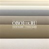 Обои Basic 60164-09 винил на флизелине 1,06х10м Erismann 60164-09 Обои Basic 60164-09 винил на флизелине 1,06х10м Erismann 60164-09