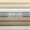 Обои Basic 60164-09 винил на флизелине 1,06х10м Erismann 60164-09 Обои Basic 60164-09 винил на флизелине 1,06х10м Erismann 60164-09