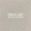 Обои Basic 60164-09 винил на флизелине 1,06х10м Erismann 60164-09 Обои Basic 60164-09 винил на флизелине 1,06х10м Erismann 60164-09