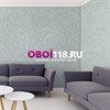 Обои Каррара 4134-6 винил на флизелине 1,06х10м МОФ 4134-6