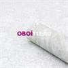 Обои Mystery 60104-03 винил на флизелине 1,06х10м Erismann 60104-03