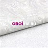 Обои Mystery 60104-03 винил на флизелине 1,06х10м Erismann 60104-03