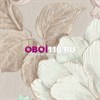 Обои Букет 4112-3 винил на флизелине 1,06х10м Interio 4112-3