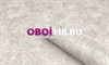 Обои Marseille 60167-02 винил на флизелине 1,06х10м Erismann 60167-02 Обои Marseille 60167-02 винил на флизелине 1,06х10м Erismann 60167-02