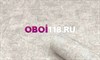 Обои Marseille 60167-02 винил на флизелине 1,06х10м Erismann 60167-02 Обои Marseille 60167-02 винил на флизелине 1,06х10м Erismann 60167-02