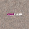 Обои Marseille 60210-04 винил на флизелине 1,06х10м Erismann 60210-04 Обои Marseille 60210-04 винил на флизелине 1,06х10м Erismann 60210-04