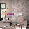 Обои Marseille 60210-04 винил на флизелине 1,06х10м Erismann 60210-04 Обои Marseille 60210-04 винил на флизелине 1,06х10м Erismann 60210-04