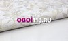 Обои Leticia 60287-06 винил на флизелине 1,06х10м Erismann 60287-06