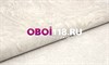 Обои Mystery 60143-02 винил на флизелине 1,06х10м Erismann 60143-02