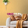 Обои Light4 60271-07 винил на флизелине 1,06х10м Erismann 60271-07