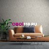 Обои Benefit 60058-06 винил на флизелине 1,06х10м Erismann 60058-06 Обои Benefit 60058-06 винил на флизелине 1,06х10м Erismann 60058-06