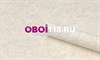 Обои Benefit 60203-03 винил на флизелине 1,06х10м Erismann 60203-03 Обои Benefit 60203-03 винил на флизелине 1,06х10м Erismann 60203-03