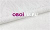 Обои Benefit 60203-04 винил на флизелине 1,06х10м Erismann 60203-04