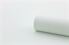 Обои Felicita 60126-04 винил на флизелине 1,06х10м Erismann 60126-04 Обои Felicita 60126-04 винил на флизелине 1,06х10м Erismann 60126-04