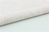 Обои Felicita 60126-04 винил на флизелине 1,06х10м Erismann 60126-04 Обои Felicita 60126-04 винил на флизелине 1,06х10м Erismann 60126-04