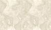 Обои Benefit 60294-03 винил на флизелине 1,06х10м Erismann 60294-03