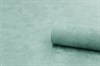 Обои Tessa 60330-07 винил на флизелине 1,06х10м Erismann 60330-07