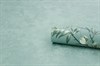 Обои Tessa 60330-07 винил на флизелине 1,06х10м Erismann 60330-07