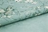 Обои Tessa 60330-07 винил на флизелине 1,06х10м Erismann 60330-07