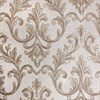 Обои Emily 60236-03 винил на флизелине 1,06х10м Erismann 60236-03 Обои Emily 60236-03 винил на флизелине 1,06х10м Erismann 60236-03