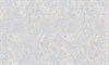 Обои Emily 60253-05 винил на флизелине 1,06х10м Erismann 60253-05