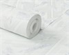 Обои Emily 60253-01 винил на флизелине 1,06х10м Erismann 60253-01 Обои Emily 60253-01 винил на флизелине 1,06х10м Erismann 60253-01