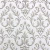 Обои Emily 60236-04 винил на флизелине 1,06х10м Erismann 60236-04 Обои Emily 60236-04 винил на флизелине 1,06х10м Erismann 60236-04