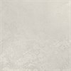 Обои Emily 60237-03 винил на флизелине 1,06х10м Erismann 60237-03 Обои Emily 60237-03 винил на флизелине 1,06х10м Erismann 60237-03