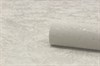Обои Emily 60237-03 винил на флизелине 1,06х10м Erismann 60237-03 Обои Emily 60237-03 винил на флизелине 1,06х10м Erismann 60237-03