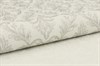 Обои Emily 60237-06 винил на флизелине 1,06х10м Erismann 60237-06