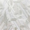 Обои Emily 60253-03 винил на флизелине 1,06х10м Erismann 60253-03 Обои Emily 60253-03 винил на флизелине 1,06х10м Erismann 60253-03